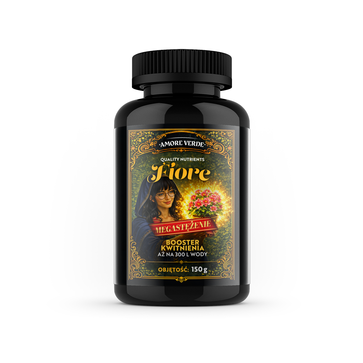 Flore