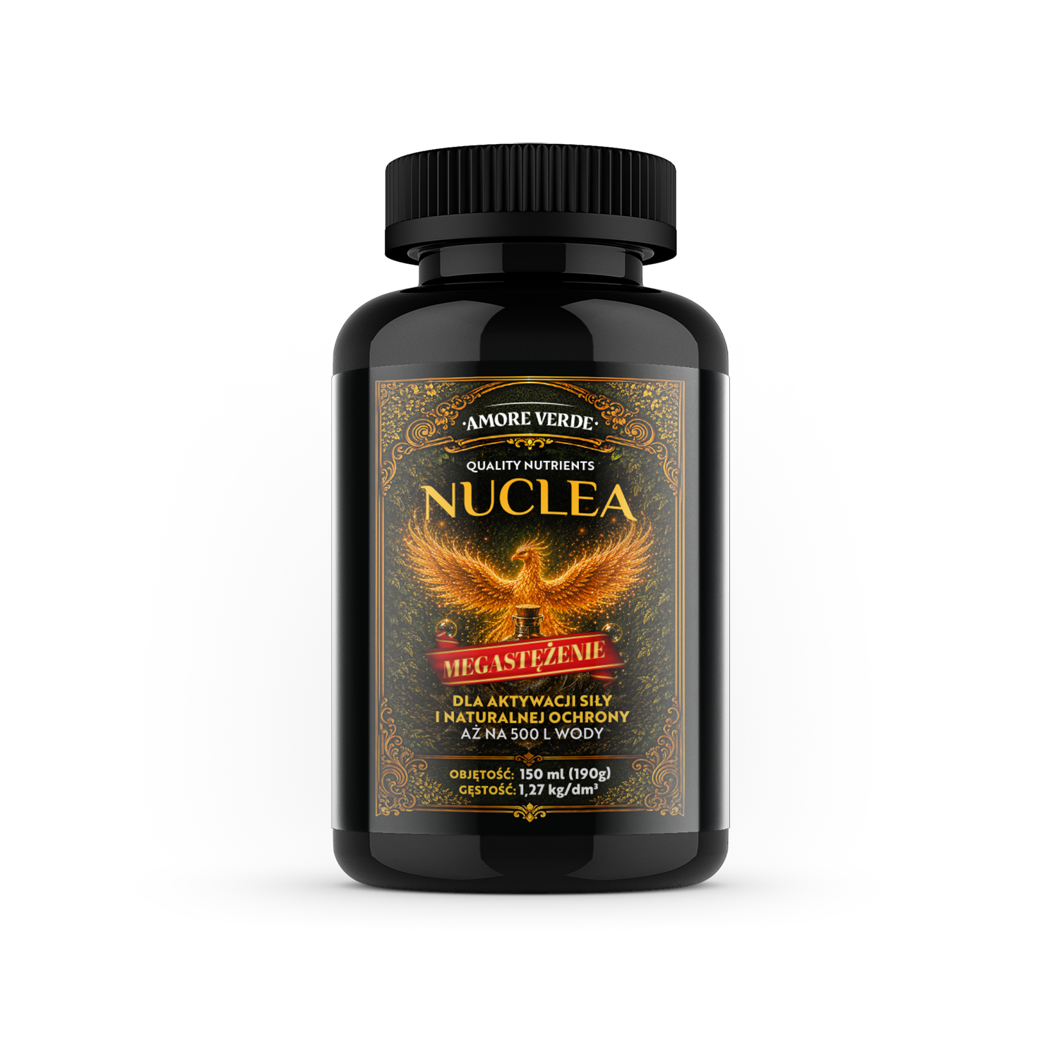 Nuclea